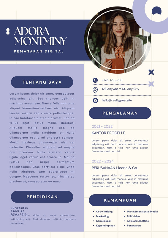 Heritage Cilacap Tender: What's Next in 2026?